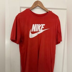 Nike Tee Shirt